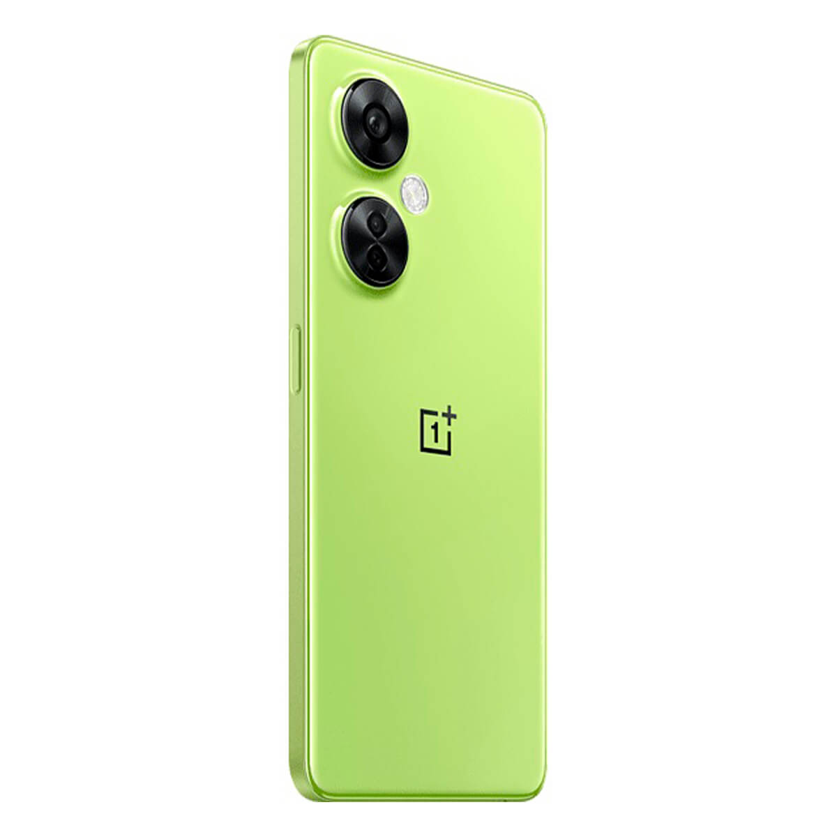 OnePlus Nord Ce 3 Lite 5G 8Gb/128Gb Verde (Pastel Lime) Dual Sim Cph2467