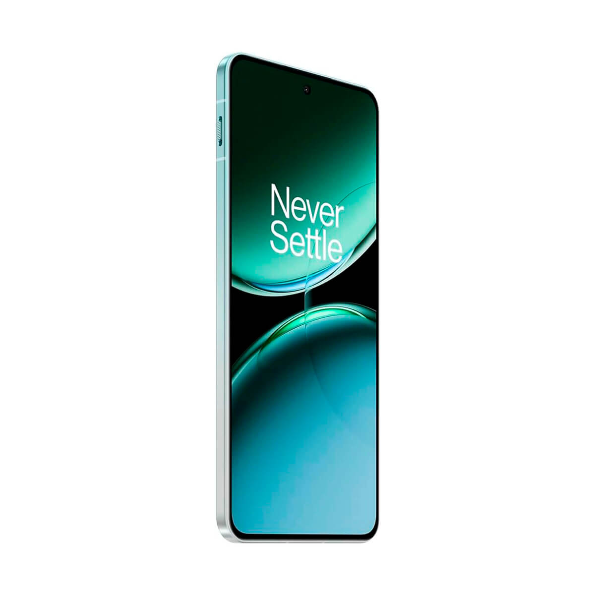 OnePlus Nord 4 5G 12GB/256GB Green (Oasis Green) Dual SIM