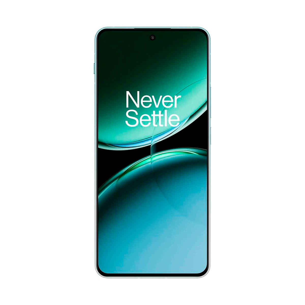 OnePlus Nord 4 5G 12GB/256GB Green (Oasis Green) Dual SIM