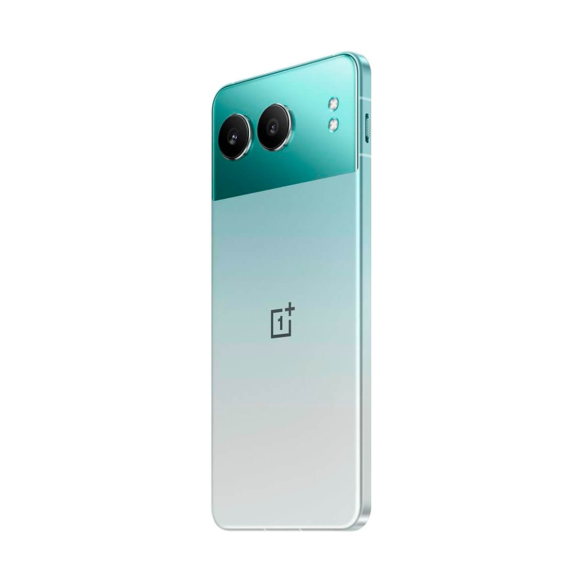 OnePlus Nord 4 5G 12GB/256GB Green (Oasis Green) Dual SIM