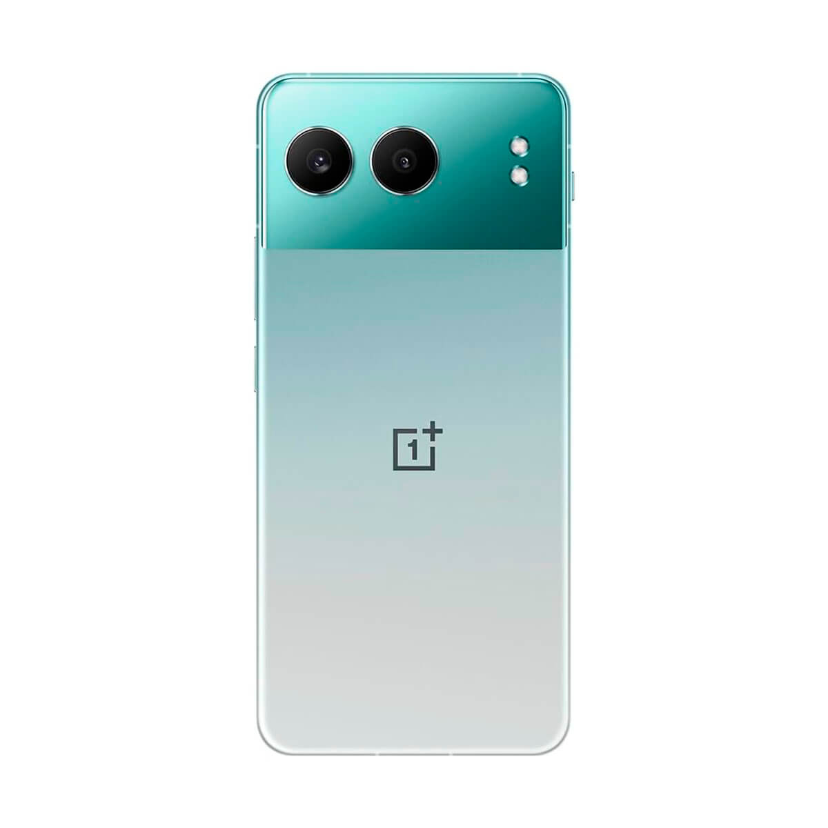 OnePlus Nord 4 5G 12GB/256GB Green (Oasis Green) Dual SIM