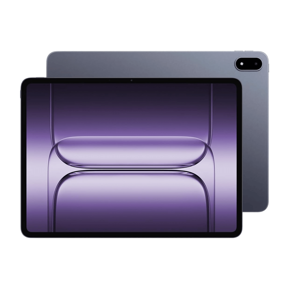 OnePlus Pad 3 13.2 16GB/512GB Wi-Fi Bleu