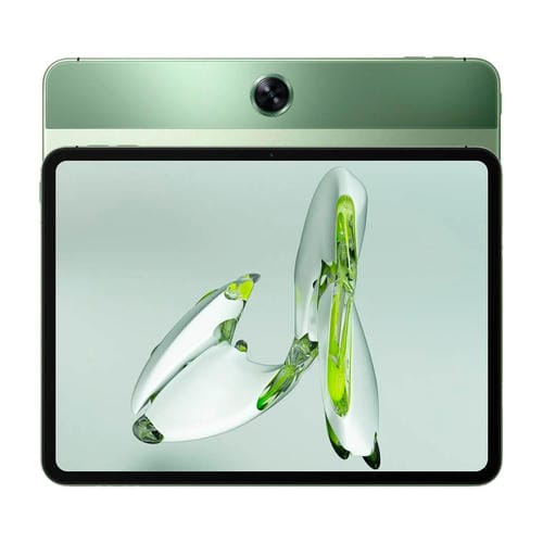 OnePlus Pad Go 5G 11.4 8GB/128GB Vert
