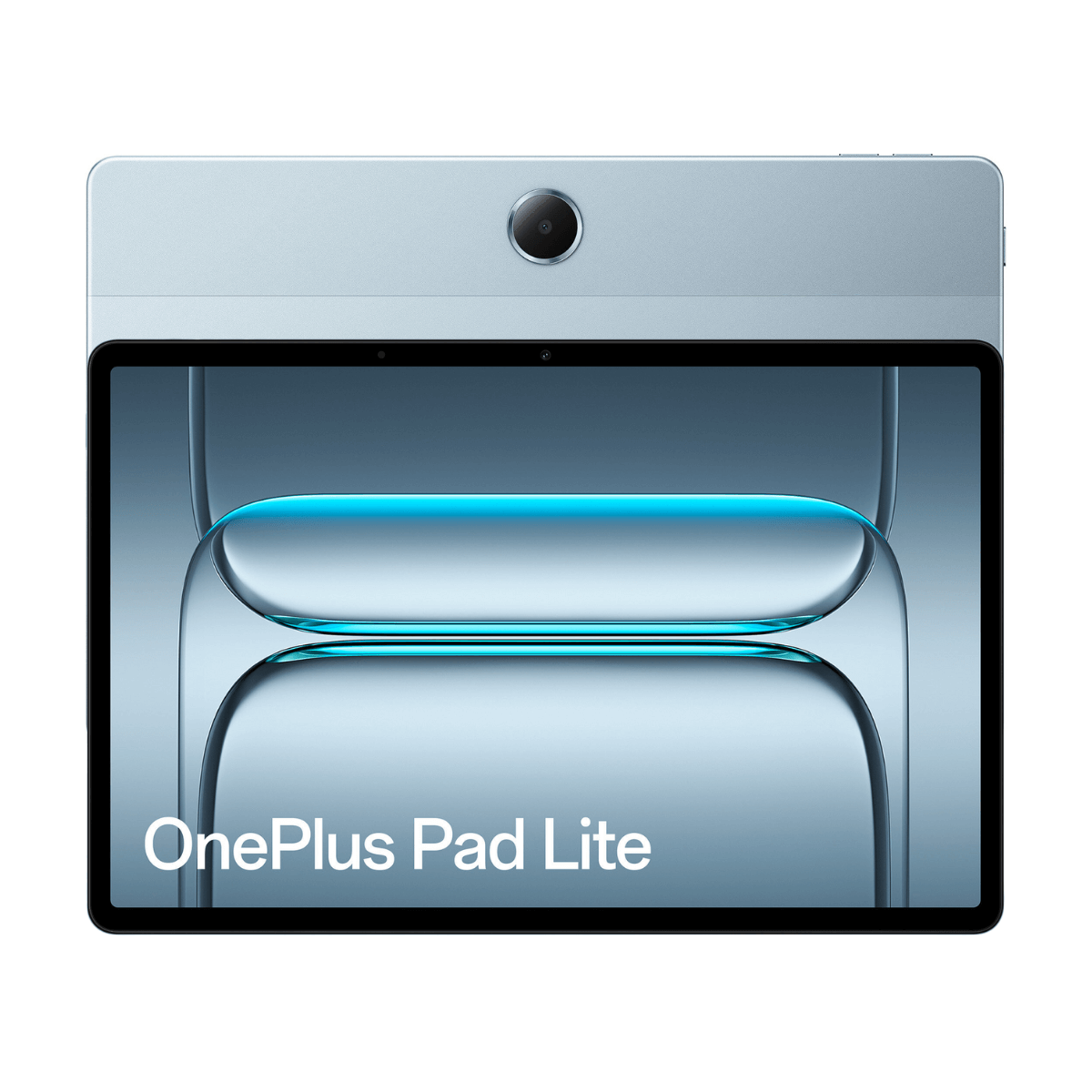 OnePlus Pad Lite 11 8GB/128GB LTE Bleu