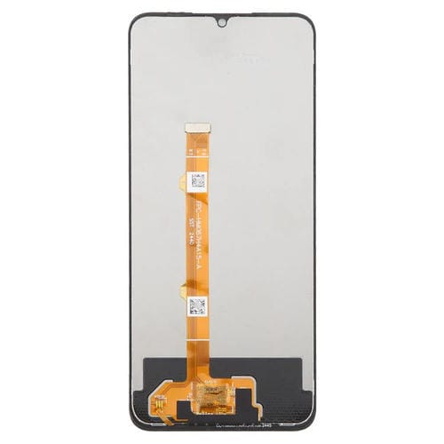 Ícone de Cricket em Tela Cheia 6 SL219C