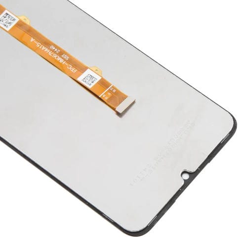 Ícone de Cricket em Tela Cheia 6 SL219C