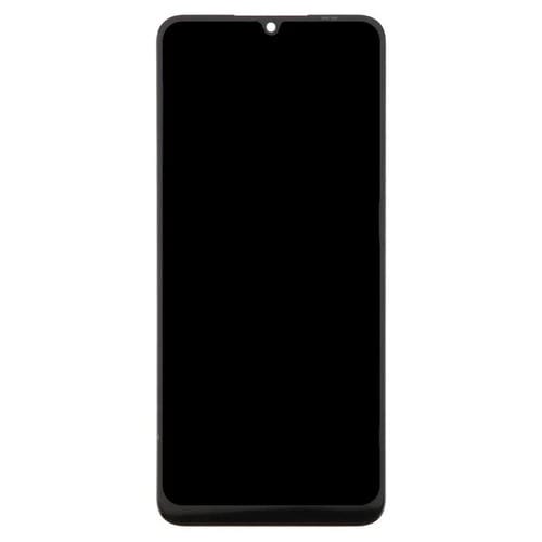 Pantalla Completa Cricket Outlast 5G