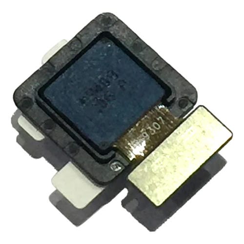 Rückkamera Samsung Galaxy A10 SM-A105F/DS