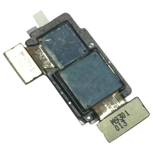 Câmara Traseira Samsung Galaxy A20 SM-A205FN/DS