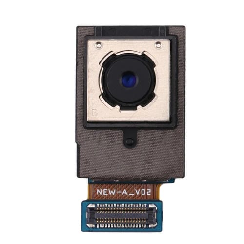 Rear Camera Samsung Galaxy A5 SM-A510F
