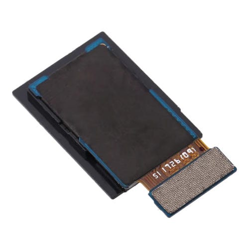 Rear Camera Samsung Galaxy A5 SM-A510F