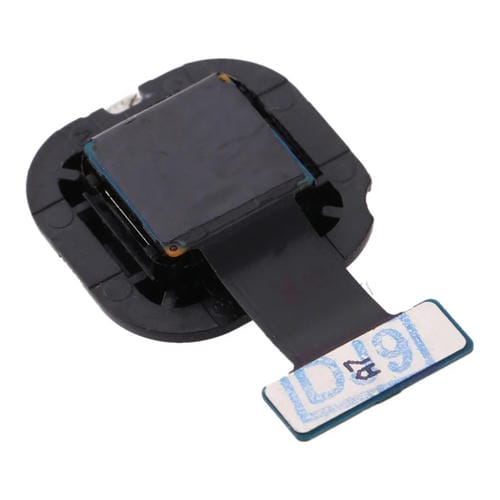 Cámara Trasera Samsung Galaxy A5 / A7 / G7200 (Negro)