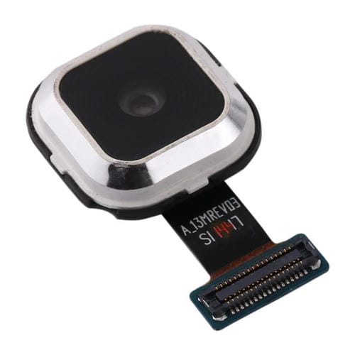 Rear Camera Samsung Galaxy A5/A7/G7200 (Black)