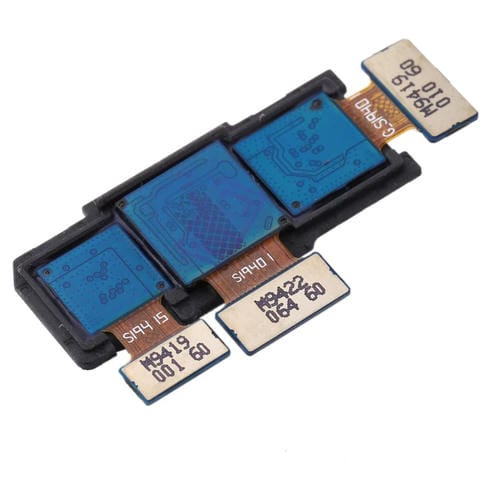 Rear Camera Samsung Galaxy A60 SM-A606F