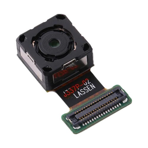 Rückkamera Samsung Galaxy J3 SM-J337