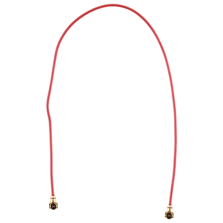 Para Galaxy M30 Cable flexible de señal de antena - MOVILSTORE