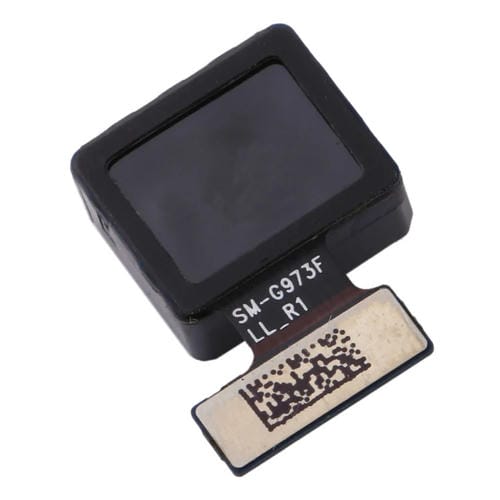 Frontkamera Samsung Galaxy S10e SM-G970F (EU-Version)