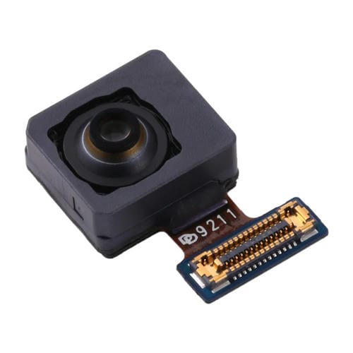 Caméra Frontale Samsung Galaxy S10e SM-G970F (Version UE)