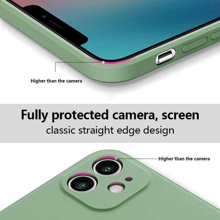Para iPhone 15 Funda de Silicona para Teléfono con Correa para la Muñeca (Blanco) - MOVILSTORE