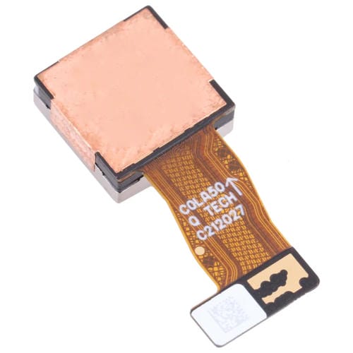 Caméra Arrière Samsung Galaxy A22 5G SM-A226B