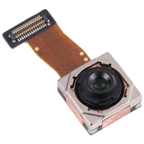 Caméra Arrière Samsung Galaxy A22 5G SM-A226B