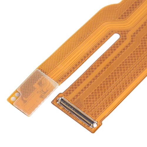 Flex Cable of Main Board Samsung Galaxy A41 SM-A415