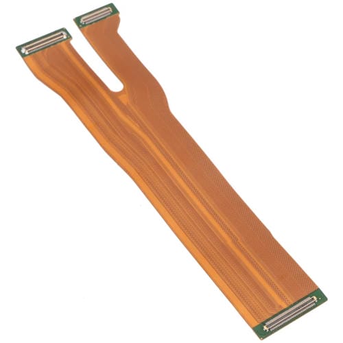 Cavo flessibile della scheda madre Samsung Galaxy A53 SM-A536