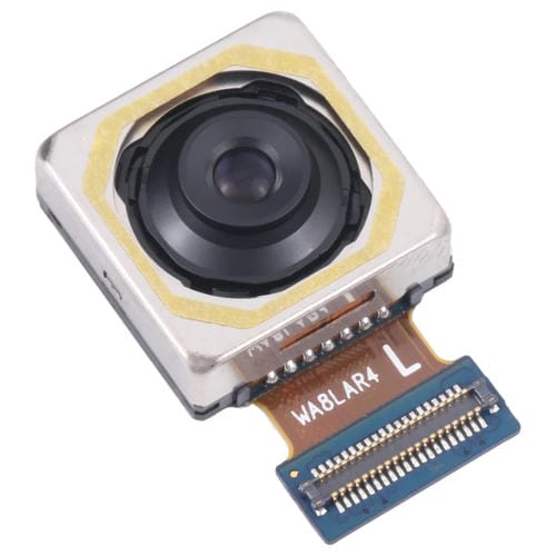 Câmara Traseira Samsung Galaxy A73 5G SM-A736B