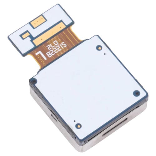 Caméra Arrière Samsung Galaxy A73 5G SM-A736B