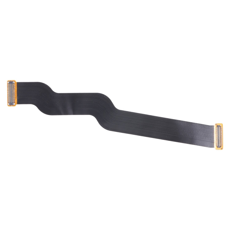 Para Samsung Galaxy M10 Cable flexible de placa base original - MOVILSTORE