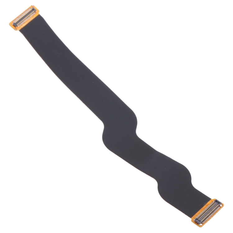 Para Samsung Galaxy M10 Cable flexible de placa base original - MOVILSTORE
