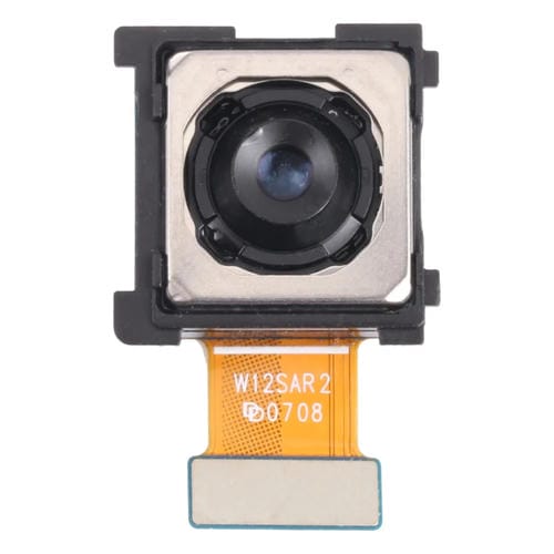 Rear Camera Samsung Galaxy S20 FE 5G SM-G781