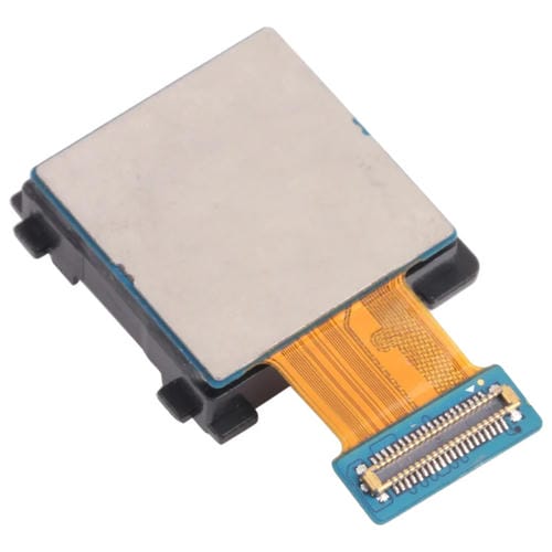 Cámara Trasera Samsung Galaxy S20 FE 5G SM-G781