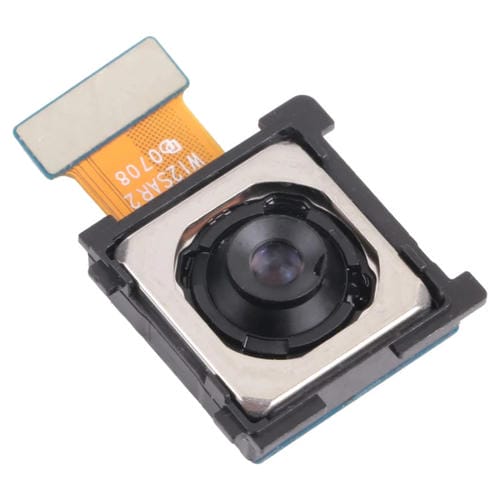 Rear Camera Samsung Galaxy S20 FE 5G SM-G781