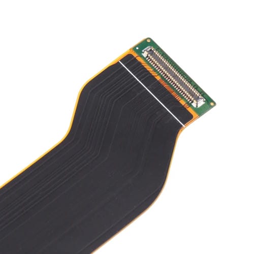 Flexkabel für Samsung Galaxy S20 Ultra Hauptplatine