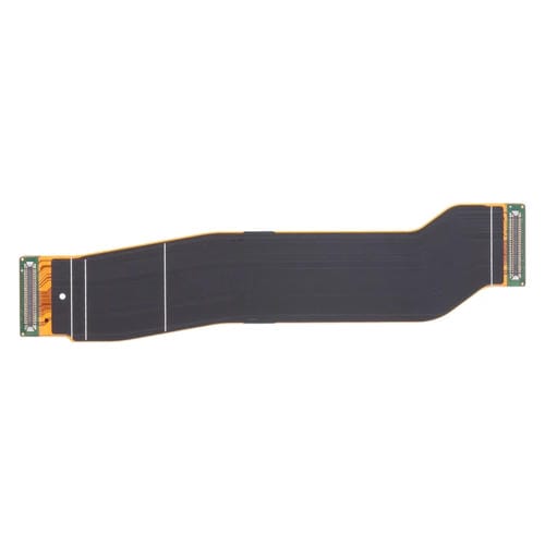 Cable Flex de Placa Base Samsung Galaxy S20 Ultra