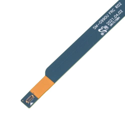 Signal Flex Kabel Samsung Galaxy S21 FE 5G SM-G990