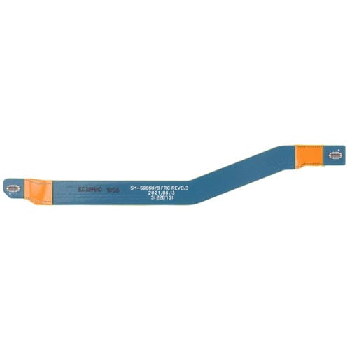 Cable Flex de Señal Samsung Galaxy S22 5G SM-S901B