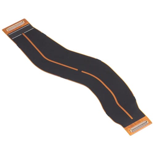 Flexkabel Hauptplatine Samsung Galaxy S22 Ultra 5G