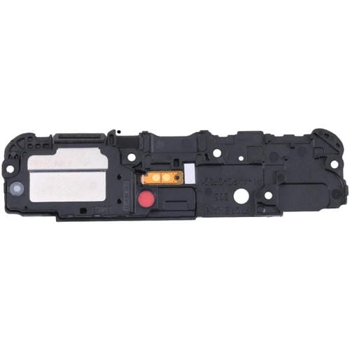 Altoparlante Samsung Galaxy Z Flip 5G SM-F707 Campanello