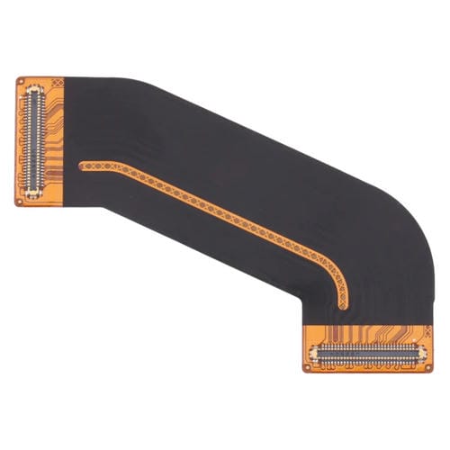 Cable Flex Placa Base Samsung Galaxy Z Fold3 5G SM-F926