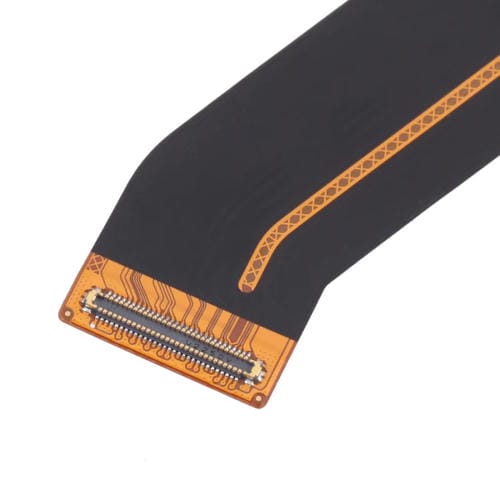 Cable Flex Placa Base Samsung Galaxy Z Fold3 5G SM-F926