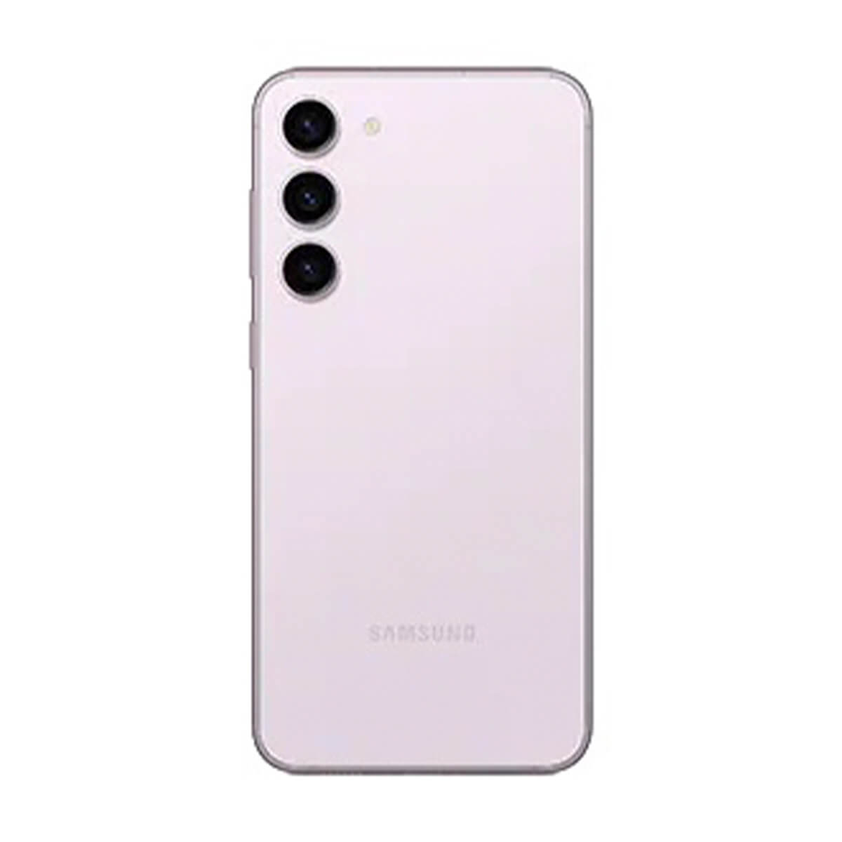 Samsung Galaxy S23+ 5G 8Gb/256Gb Violeta (Lavender) Dual Sim