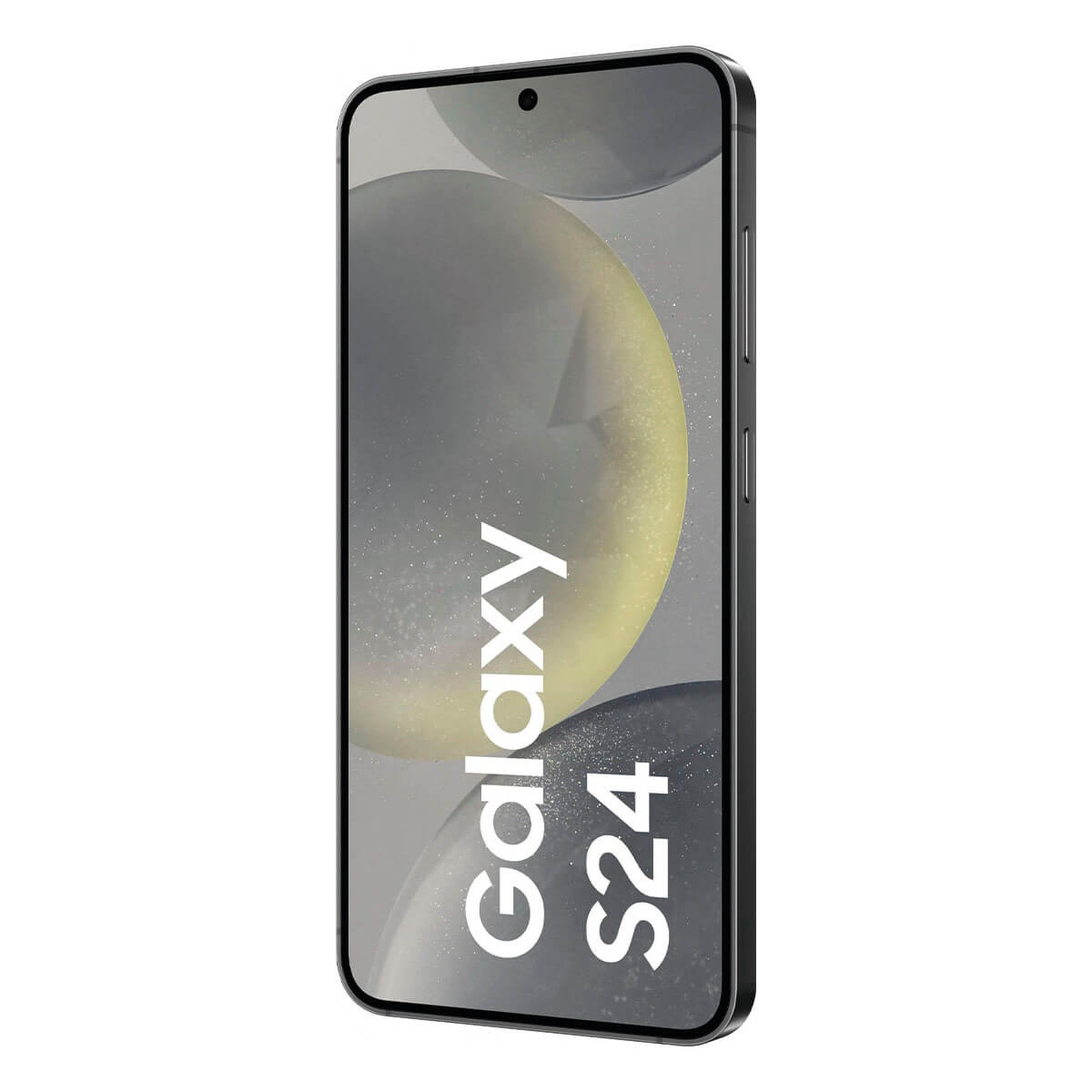 Samsung Galaxy S24 5G 8Gb/256Gb Negro (Onyx Black) Dual SIM SM-S921B - MOVILSTORE