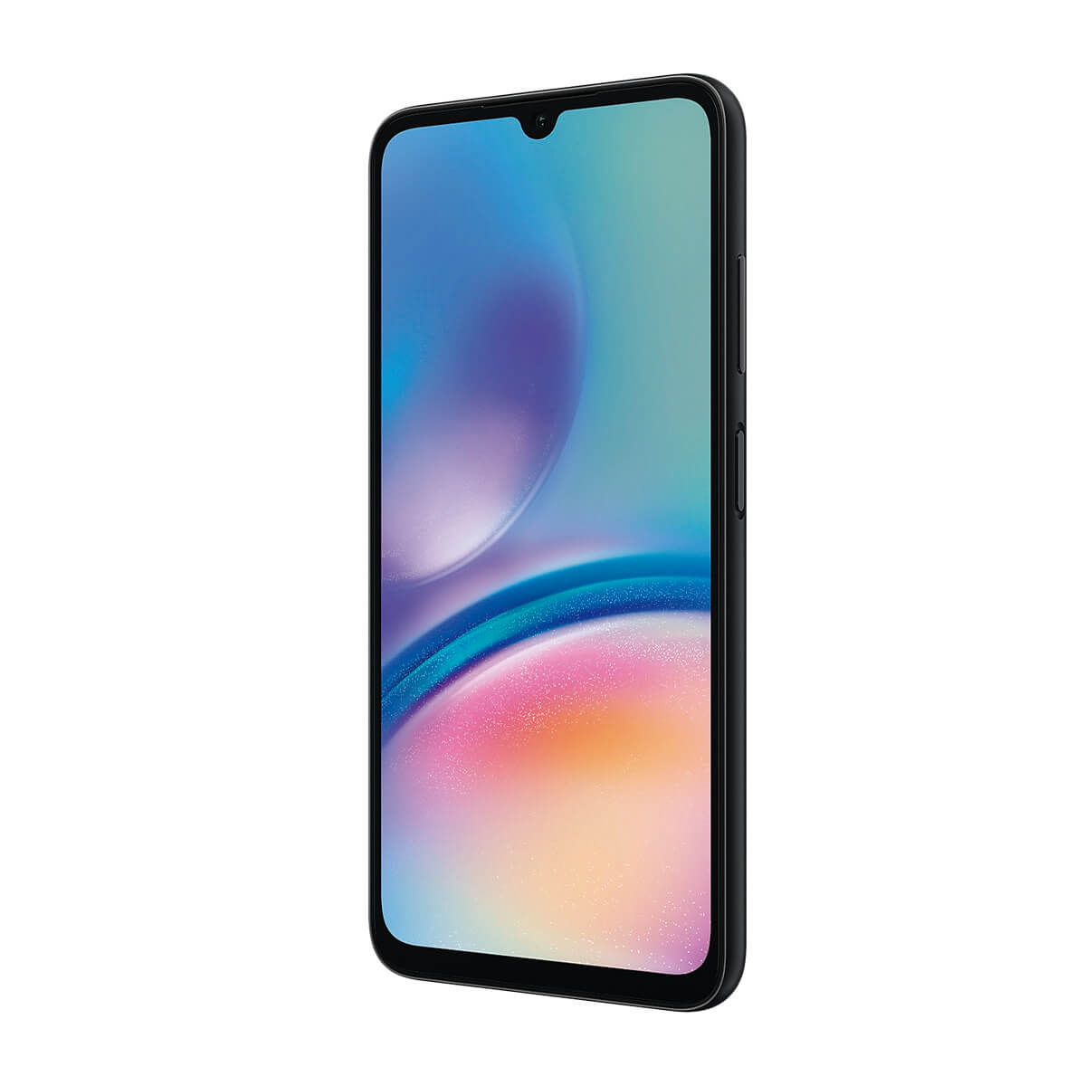Samsung Galaxy A05S 4Gb/128Gb Negro (Black) Dual SIM SM-A057G - MOVILSTORE