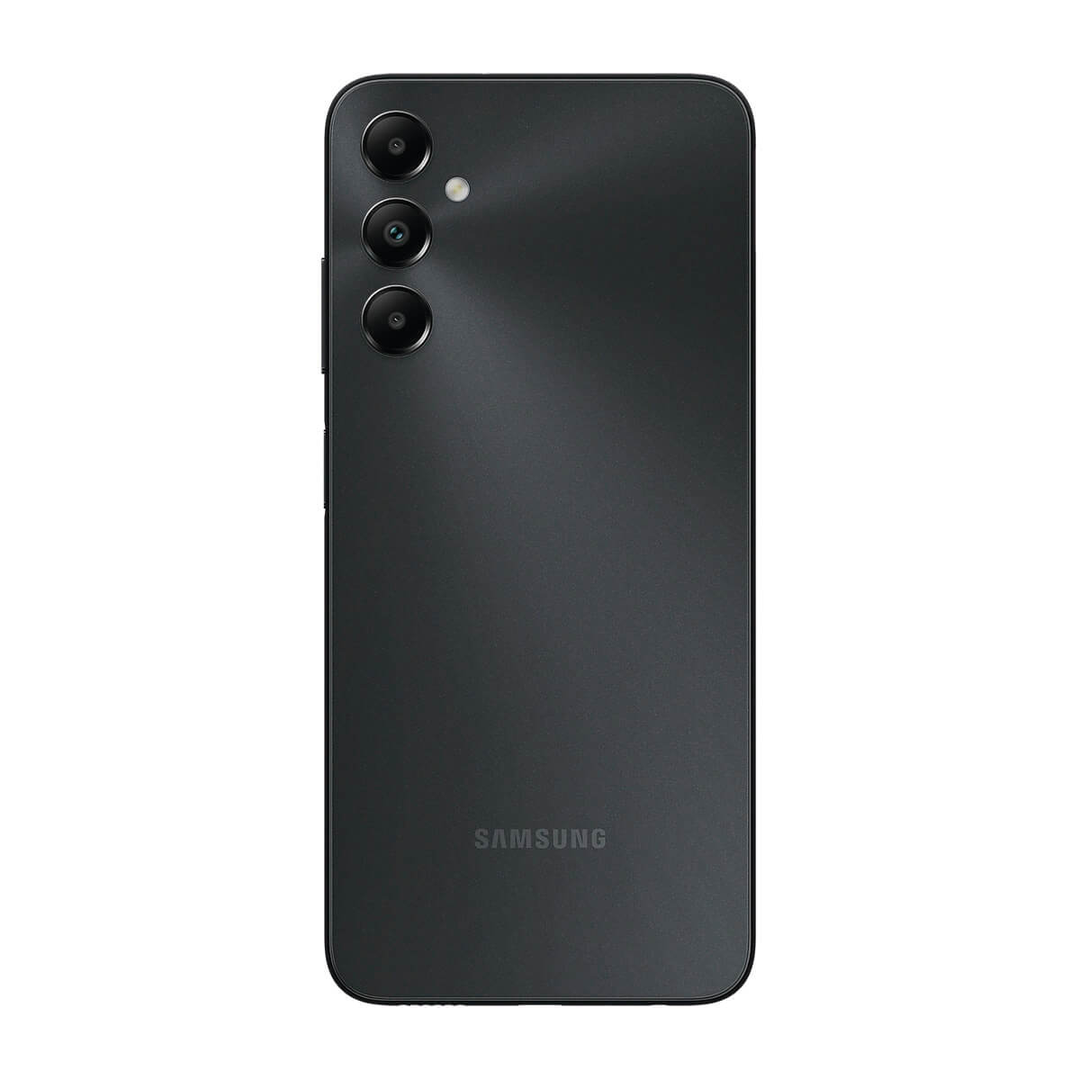 Samsung Galaxy A05S 4Gb/128Gb Negro (Black) Dual SIM SM-A057G - MOVILSTORE