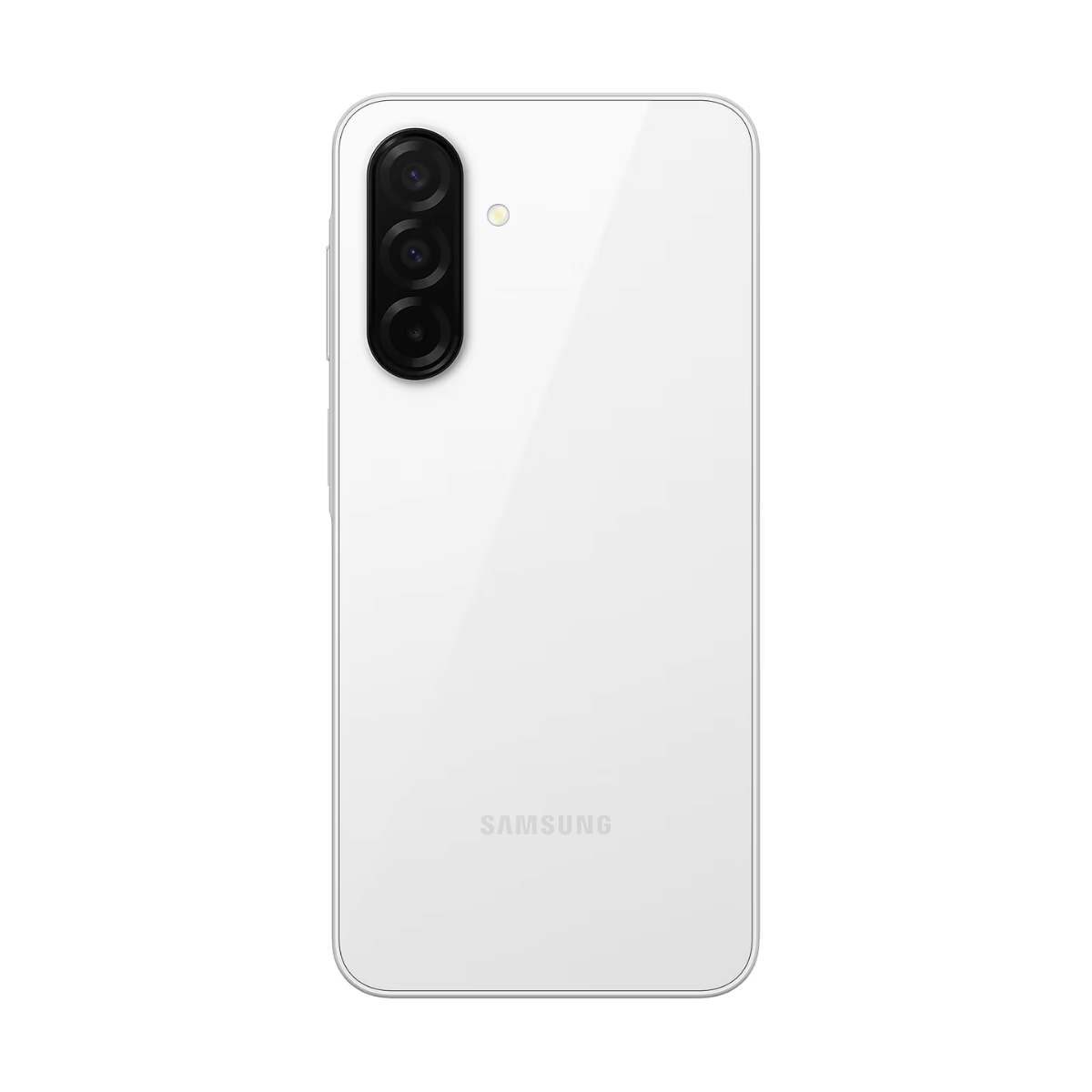 Samsung Galaxy A26 5G 8Gb/256Gb Blanco (White) Dual SIM A266