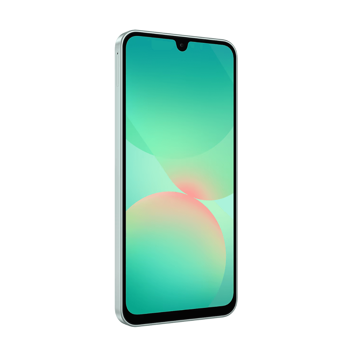 Samsung Galaxy A26 5G 6Gb/128Gb Verde (Mint) Dual SIM A266