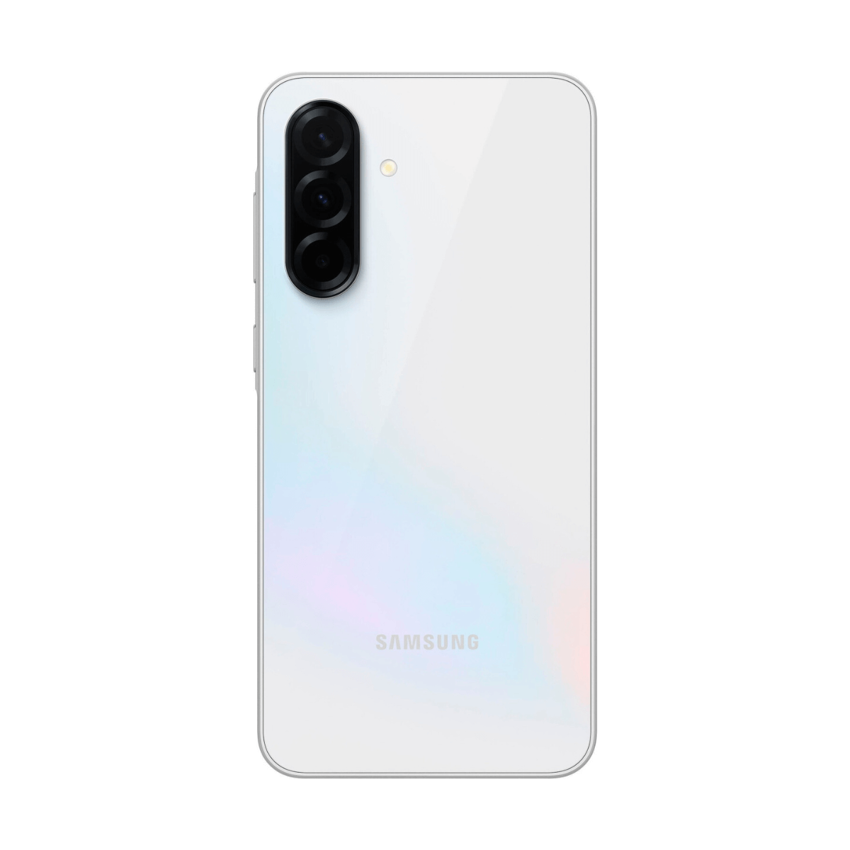 Samsung Galaxy A36 5G 8Gb/256Gb Blanco (Awesome White) Dual SIM SM-A366