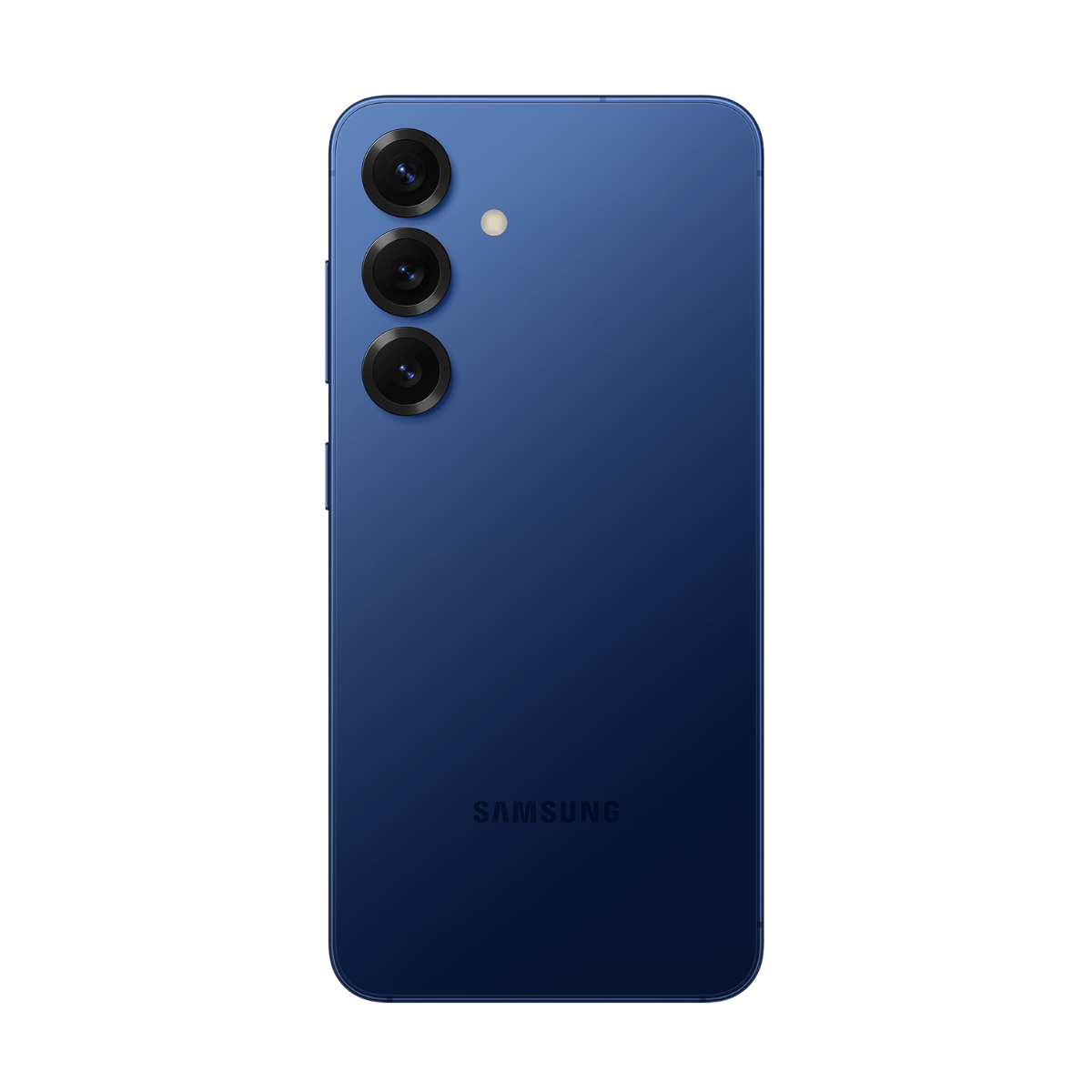 Samsung Galaxy S25+ 5G 12Gb/256Gb Azul Marino (Navy) Dual SIM SM-S936B